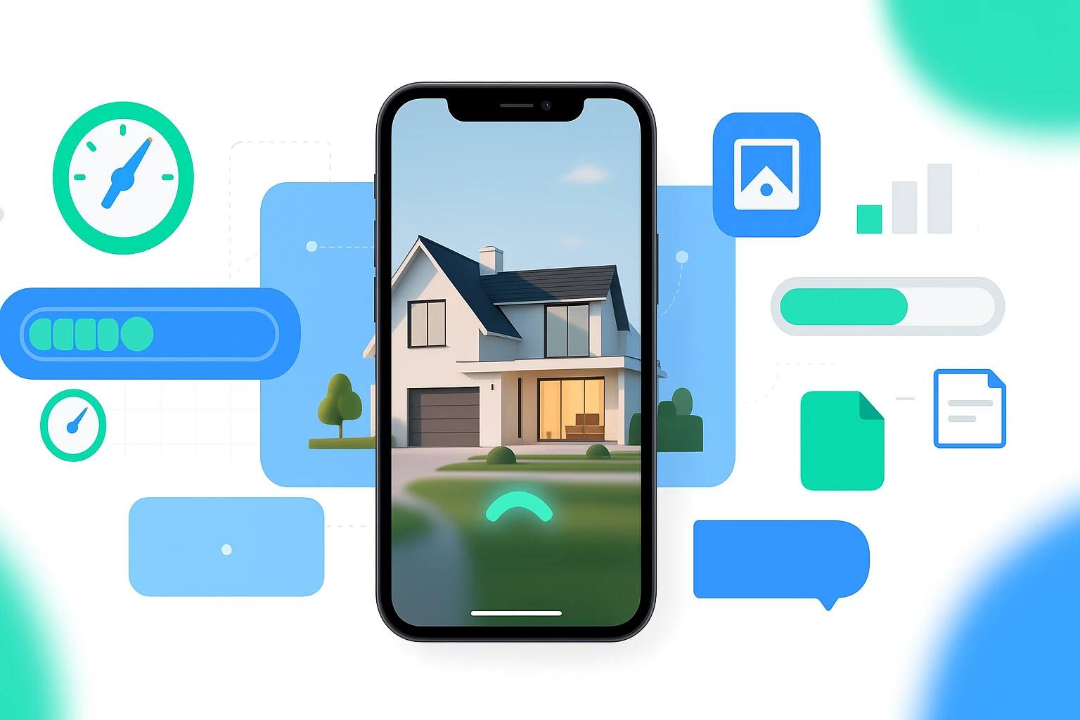 The Complete Guide to Real Estate Image Optimization